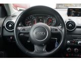 Audi A1 Sportback bei Gebrauchtwagen.expert - Abbildung (12 / 15)