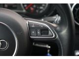 Audi A1 Sportback bei Gebrauchtwagen.expert - Abbildung (13 / 15)