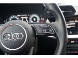 Audi A3 bei Gebrauchtwagen.expert - Abbildung (14 / 15)
