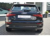 Audi A3 bei Gebrauchtwagen.expert - Abbildung (6 / 15)