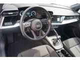 Audi A3 bei Gebrauchtwagen.expert - Abbildung (9 / 15)