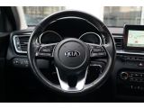 Kia Ceed bei Gebrauchtwagen.expert - Abbildung (12 / 15)