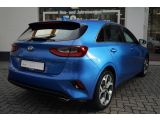 Kia Ceed bei Gebrauchtwagen.expert - Abbildung (5 / 15)