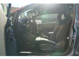 Ford Fiesta bei Gebrauchtwagen.expert - Abbildung (9 / 15)