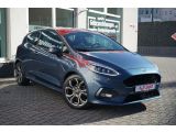 Ford Fiesta bei Gebrauchtwagen.expert - Abbildung (4 / 15)