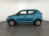 Suzuki Ignis bei Gebrauchtwagen.expert - Abbildung (2 / 15)