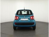 Suzuki Ignis bei Gebrauchtwagen.expert - Abbildung (4 / 15)