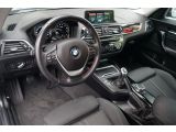 BMW 2er bei Gebrauchtwagen.expert - Abbildung (10 / 15)