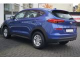 Hyundai Tucson bei Gebrauchtwagen.expert - Abbildung (5 / 15) Hyundai Tucson bei Gebrauchtwagen.expert - Abbildung (5 / 15)