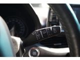 Hyundai i30 bei Gebrauchtwagen.expert - Abbildung (15 / 15)