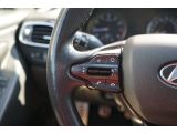 Hyundai i30 bei Gebrauchtwagen.expert - Abbildung (14 / 15)