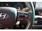 Hyundai i30 bei Gebrauchtwagen.expert - Abbildung (13 / 15)
