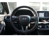 Hyundai i30 bei Gebrauchtwagen.expert - Abbildung (12 / 15)