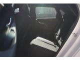 Hyundai i30 bei Gebrauchtwagen.expert - Abbildung (8 / 15)
