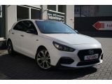 Hyundai i30 bei Gebrauchtwagen.expert - Abbildung (4 / 15)