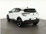 Renault Captur bei Gebrauchtwagen.expert - Abbildung (3 / 15)