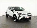 Renault Captur bei Gebrauchtwagen.expert - Abbildung (7 / 15)