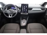 Renault Captur bei Gebrauchtwagen.expert - Abbildung (9 / 15)