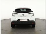 Renault Captur bei Gebrauchtwagen.expert - Abbildung (4 / 15)