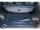 Kia Sportage bei Gebrauchtwagen.expert - Abbildung (10 / 15)