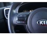 Kia Sportage bei Gebrauchtwagen.expert - Abbildung (15 / 15)