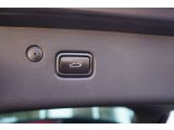 Kia Sportage bei Gebrauchtwagen.expert - Abbildung (11 / 15)