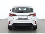 MG Comfort bei Gebrauchtwagen.expert - Abbildung (5 / 15) MG Comfort bei Gebrauchtwagen.expert - Abbildung (5 / 15)