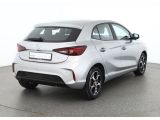MG Comfort bei Gebrauchtwagen.expert - Abbildung (6 / 15) MG Comfort bei Gebrauchtwagen.expert - Abbildung (6 / 15)