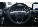Ford Focus Turnier bei Gebrauchtwagen.expert - Abbildung (13 / 15)