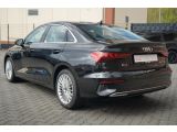 Audi A3 bei Gebrauchtwagen.expert - Abbildung (4 / 15)
