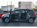 Opel Meriva bei Gebrauchtwagen.expert - Abbildung (4 / 15) Opel Meriva bei Gebrauchtwagen.expert - Abbildung (4 / 15)