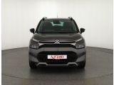 Citroen C3 bei Gebrauchtwagen.expert - Abbildung (8 / 15)
