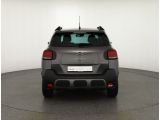 Citroen C3 bei Gebrauchtwagen.expert - Abbildung (4 / 15)