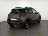 Citroen C3 bei Gebrauchtwagen.expert - Abbildung (5 / 15)