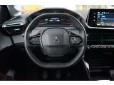 Peugeot 208 bei Gebrauchtwagen.expert - Abbildung (12 / 15)