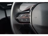 Peugeot 208 bei Gebrauchtwagen.expert - Abbildung (14 / 15)
