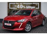 Peugeot 208 bei Gebrauchtwagen.expert - Abbildung (2 / 15)