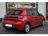 Peugeot 208 bei Gebrauchtwagen.expert - Abbildung (7 / 15)