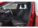 Peugeot 208 bei Gebrauchtwagen.expert - Abbildung (10 / 15)