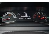 Peugeot 208 bei Gebrauchtwagen.expert - Abbildung (15 / 15)