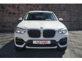 BMW X3 bei Gebrauchtwagen.expert - Abbildung (9 / 15) BMW X3 bei Gebrauchtwagen.expert - Abbildung (9 / 15)
