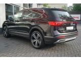 Seat Tarraco bei Gebrauchtwagen.expert - Abbildung (5 / 15)