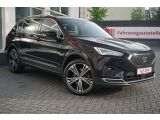 Seat Tarraco bei Gebrauchtwagen.expert - Abbildung (4 / 15)