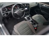 VW Golf VII bei Gebrauchtwagen.expert - Abbildung (10 / 15)