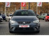 Seat Ibiza bei Gebrauchtwagen.expert - Abbildung (3 / 15) Seat Ibiza bei Gebrauchtwagen.expert - Abbildung (3 / 15)