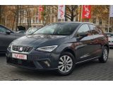 Seat Ibiza bei Gebrauchtwagen.expert - Abbildung (2 / 15) Seat Ibiza bei Gebrauchtwagen.expert - Abbildung (2 / 15)