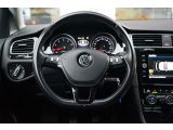 VW Golf VII bei Gebrauchtwagen.expert - Abbildung (12 / 15)