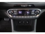 Hyundai i30 cw bei Gebrauchtwagen.expert - Abbildung (12 / 15)