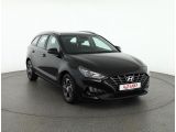 Hyundai i30 cw bei Gebrauchtwagen.expert - Abbildung (7 / 15)