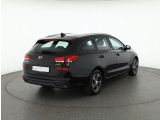 Hyundai i30 cw bei Gebrauchtwagen.expert - Abbildung (5 / 15)